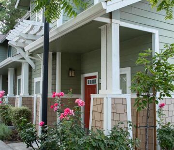 arroyo grande villas exterior photo