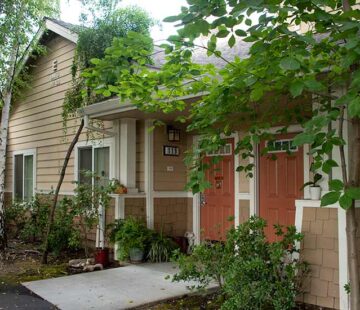 arroyo grande villas exterior photo