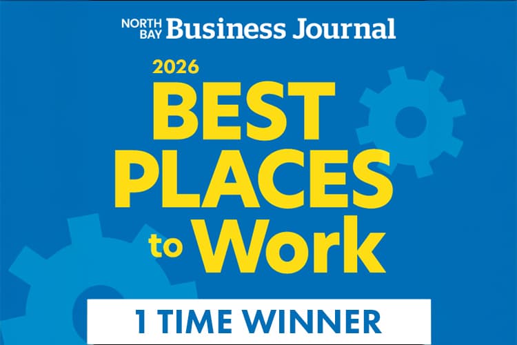 Best Places to Work