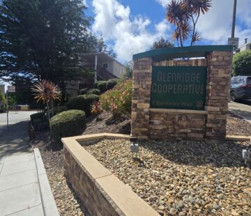 Glenridge 2