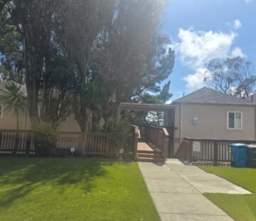 Glenridge 3
