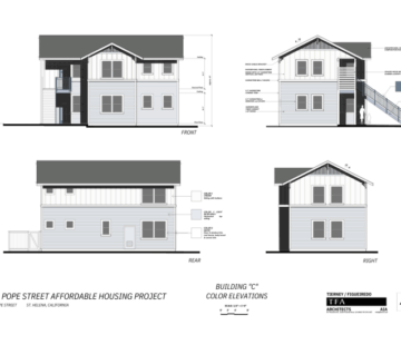 Pope-St-Building-C-png-e1740174946223-768x549