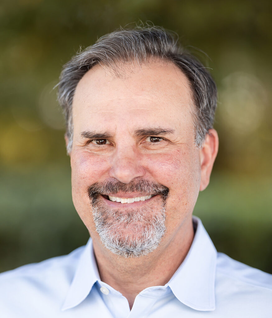 Brendan Kunkle