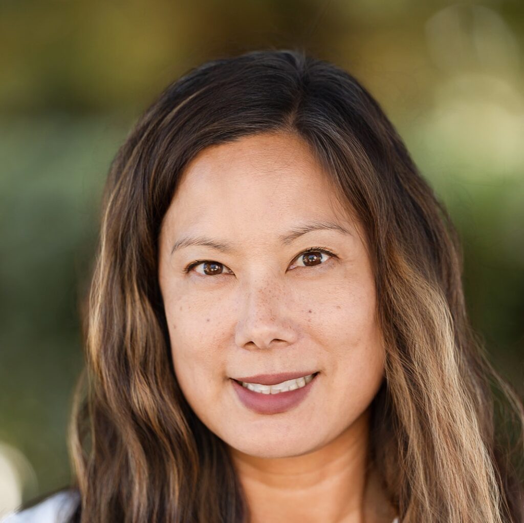 Chief Real Estate Development Officer