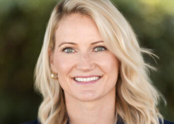 Stefanie Bagala Stefanie Bagala- Director of Communications & Public Relations