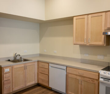 2026-5-21 Bowman Place