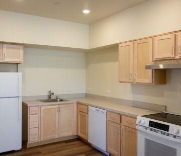 2026-5-21 Bowman Place