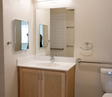 2026-5-21 Bowman Place