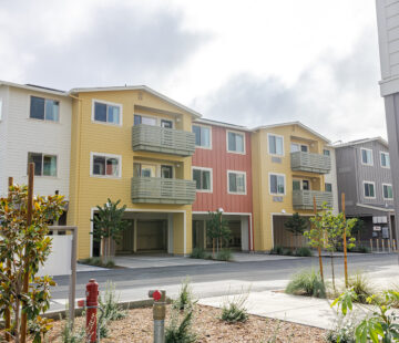 2025-10-15-Burbank-Ave