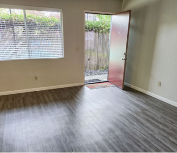 Screenshot 2026-01-06 130350