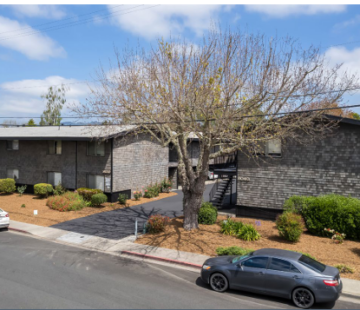 Screenshot 2026-01-06 130408