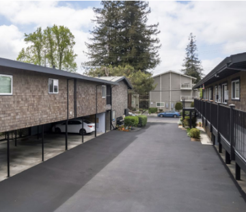 Screenshot 2026-01-06 130432