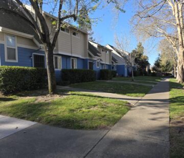 Windwood Apartments-property photos-5