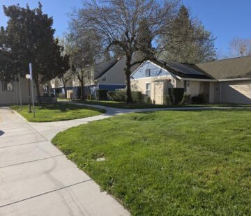 Windwood Apartments-property photos-7