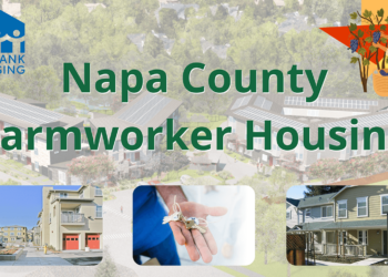 napa county farmworker housing listing cover image