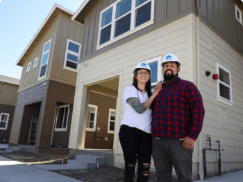 Can You Afford to Live Here? A Look at Sonoma’s Hot Housing Market