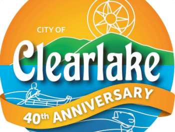Clearlake City Council approves purchasing former water park property; site to be used for retail…