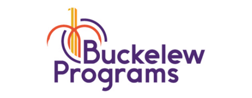 Buckelew Programs logo