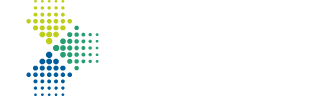 Housing Partner Network logo