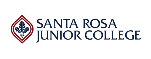 Santa Rosa Junior College logo