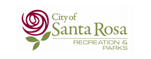 City of Santa Rosa logo