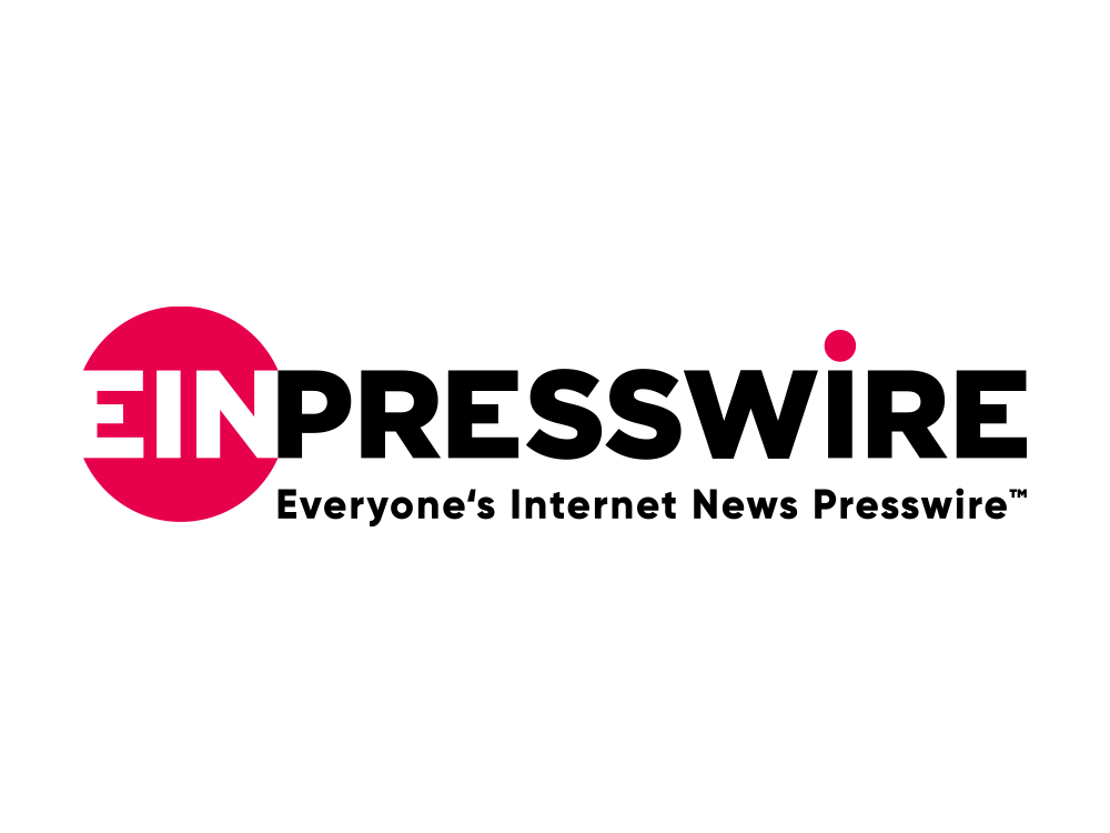 Media Outlet - EIN Presswire