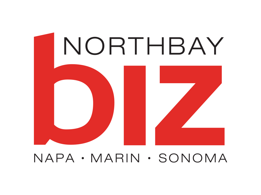 Media Outlet - Northbay Biz magazine