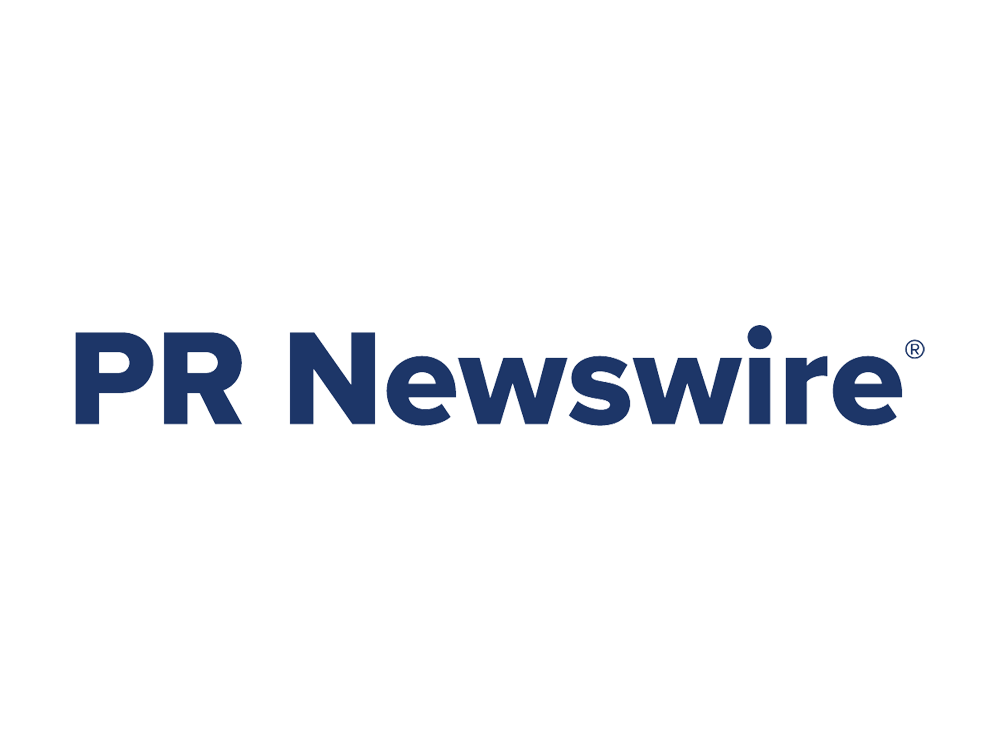 Media Outlet - PR Newswire