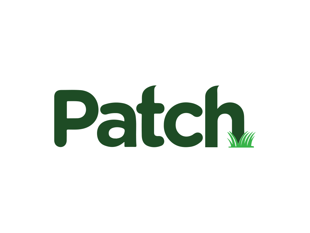 Media Outlet - Patch