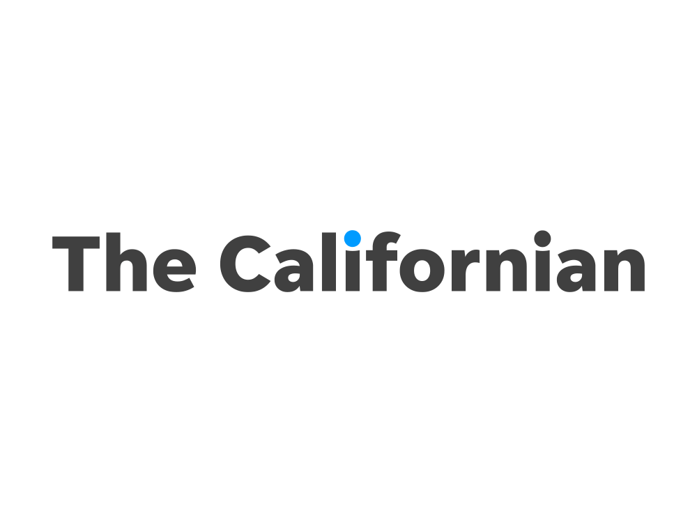 Media Outlet - The Californian