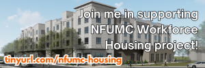 nfumc support kit email signature image with url address